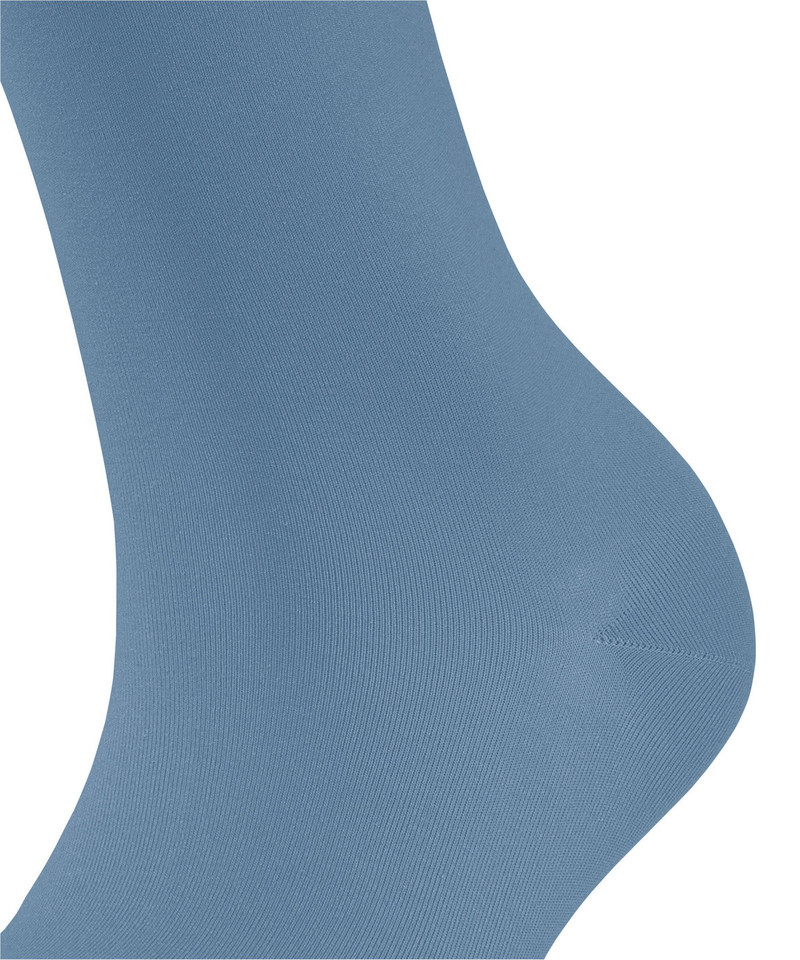 Cotton Touch Women Socks 4