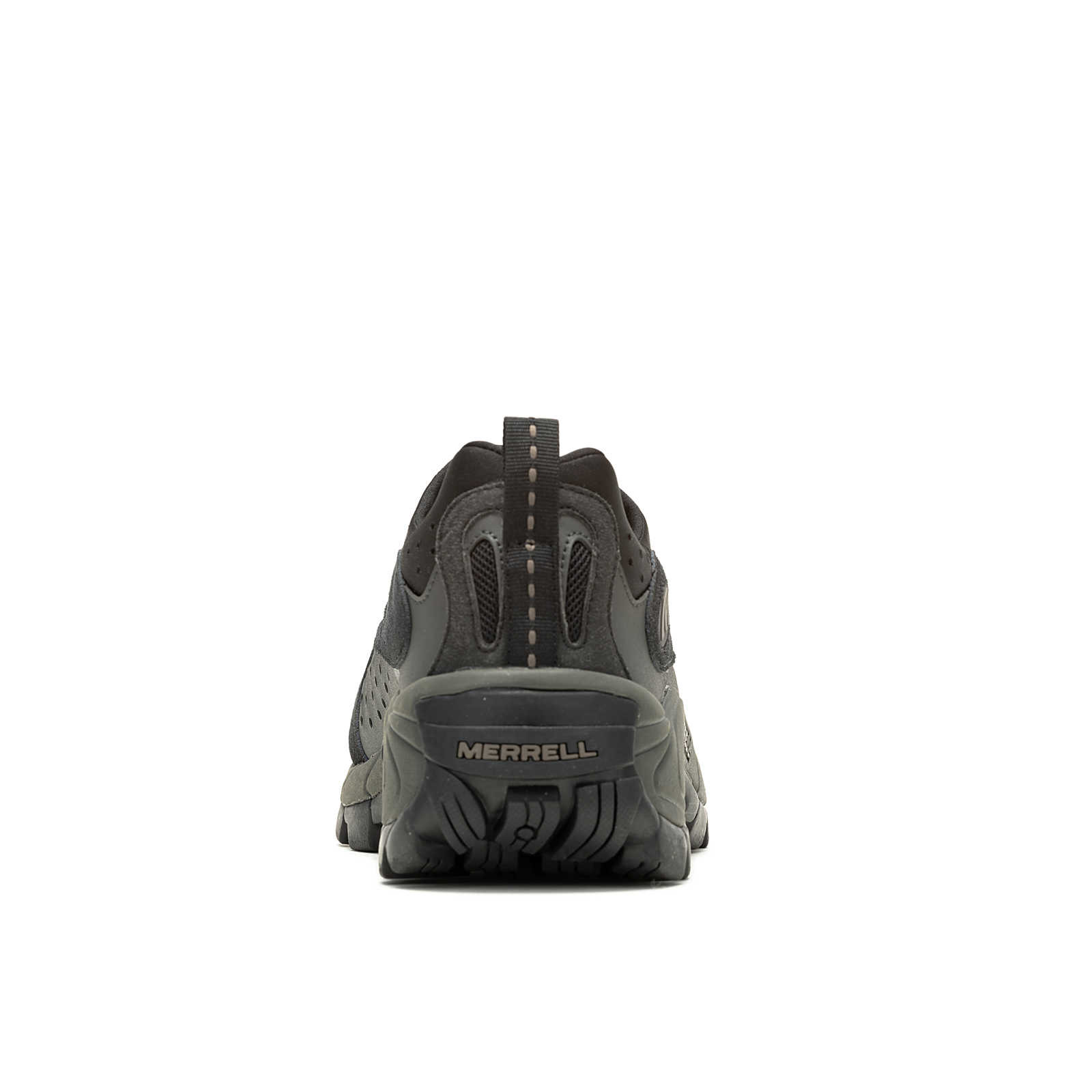 Men's Moc Speed Streak Evo 1TRL - 4