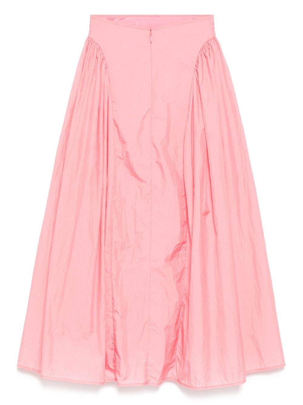 Fabiola skirt - 2