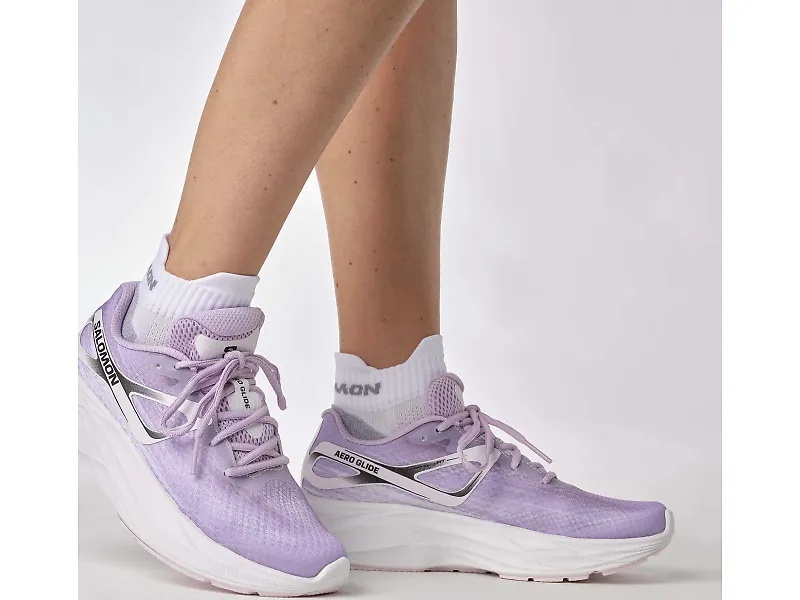 Salomon Aero Glide - 7