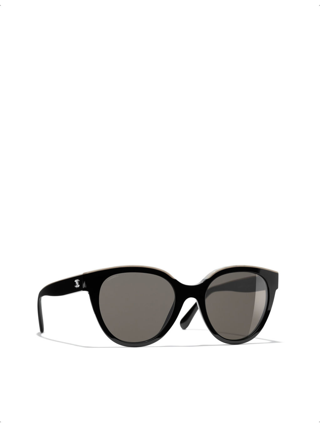 Butterfly sunglasses - 2