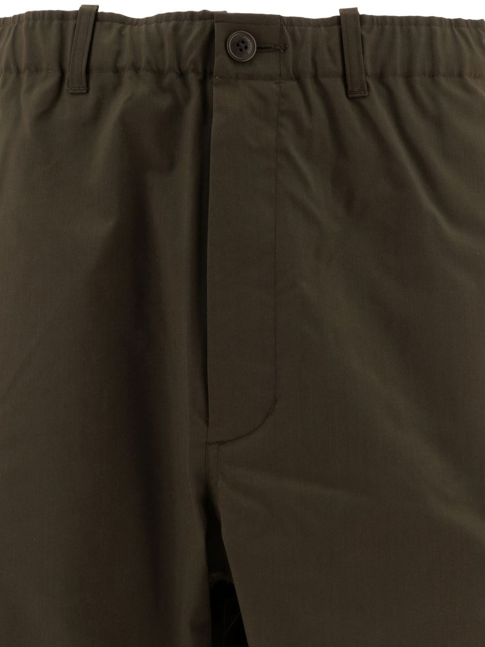 cargo trousers - 4