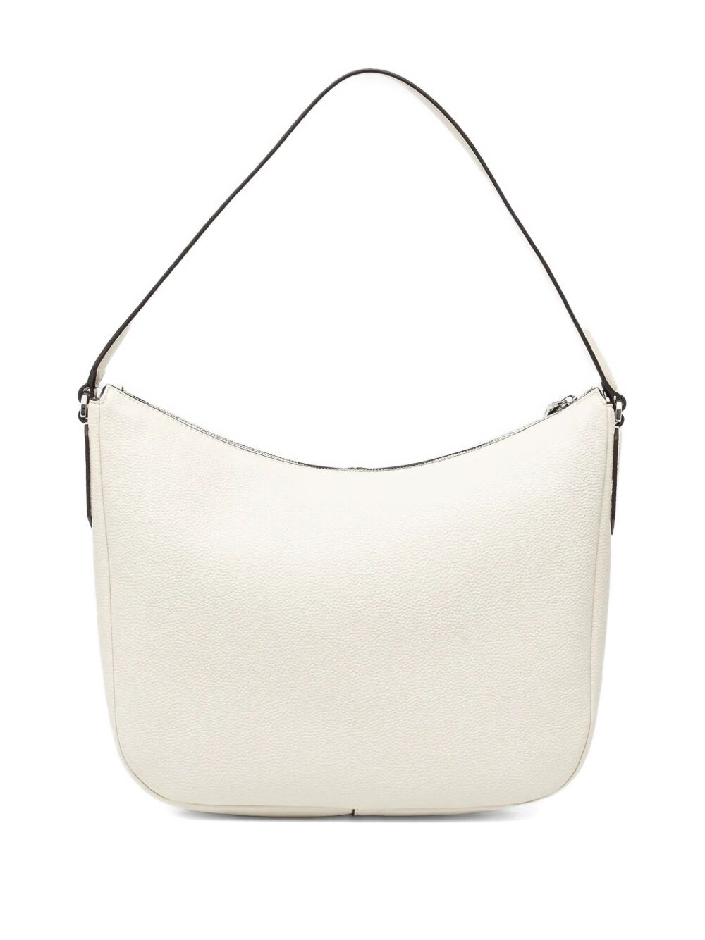 Anett shoulder bag - 2