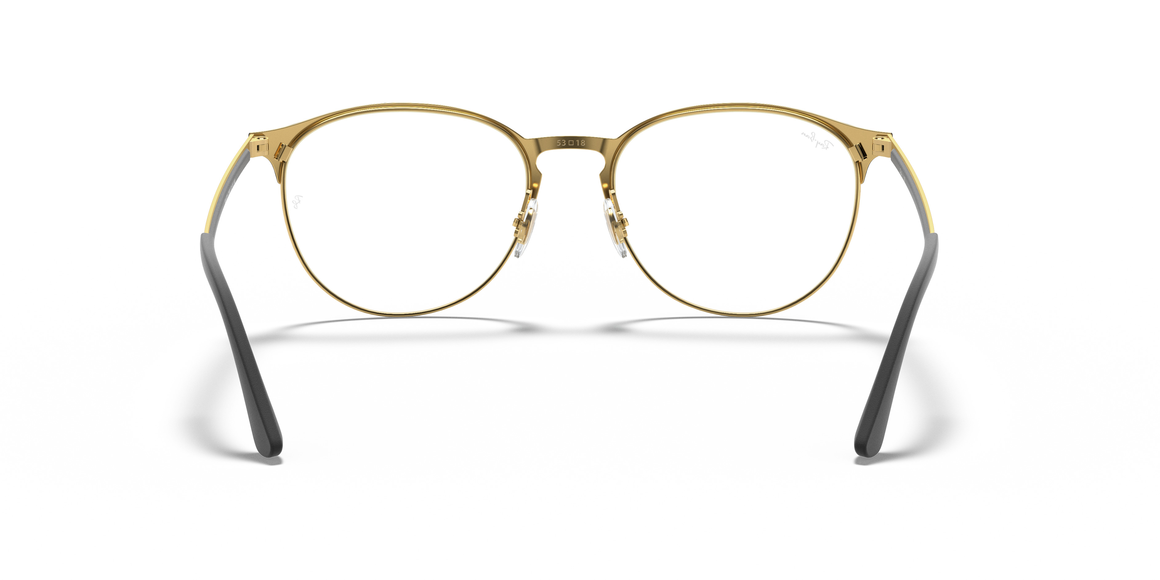 RB6375 OPTICS - 7