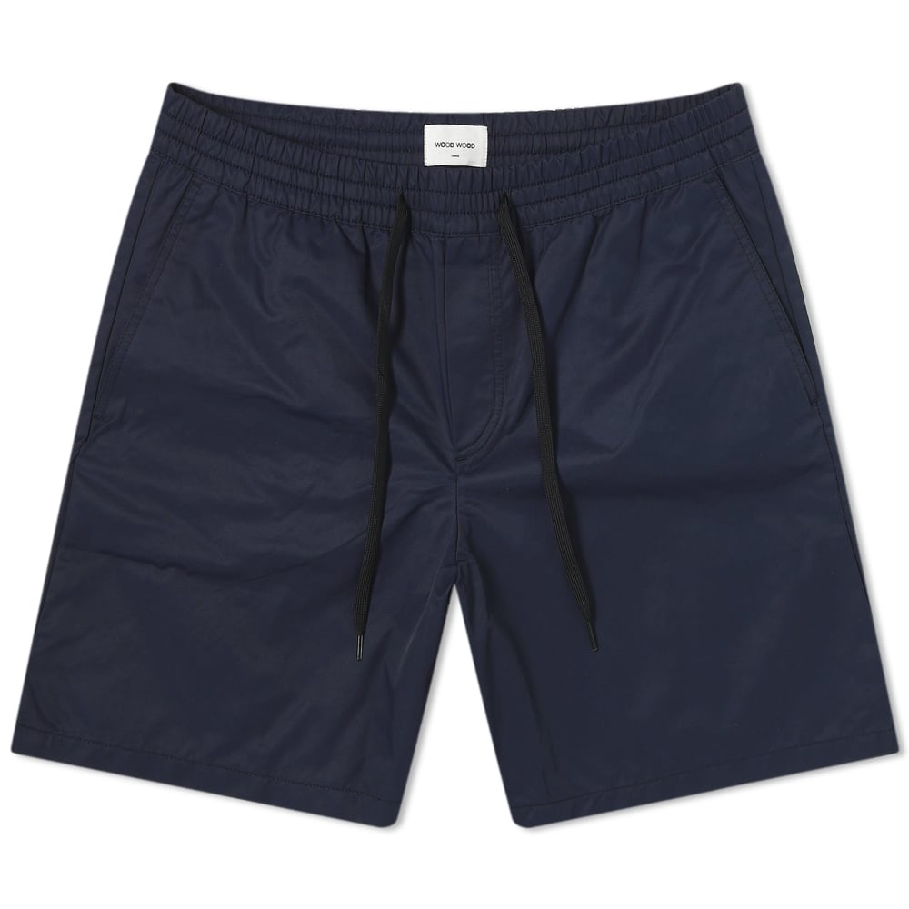 Wood Wood Roy Swim Short - 1