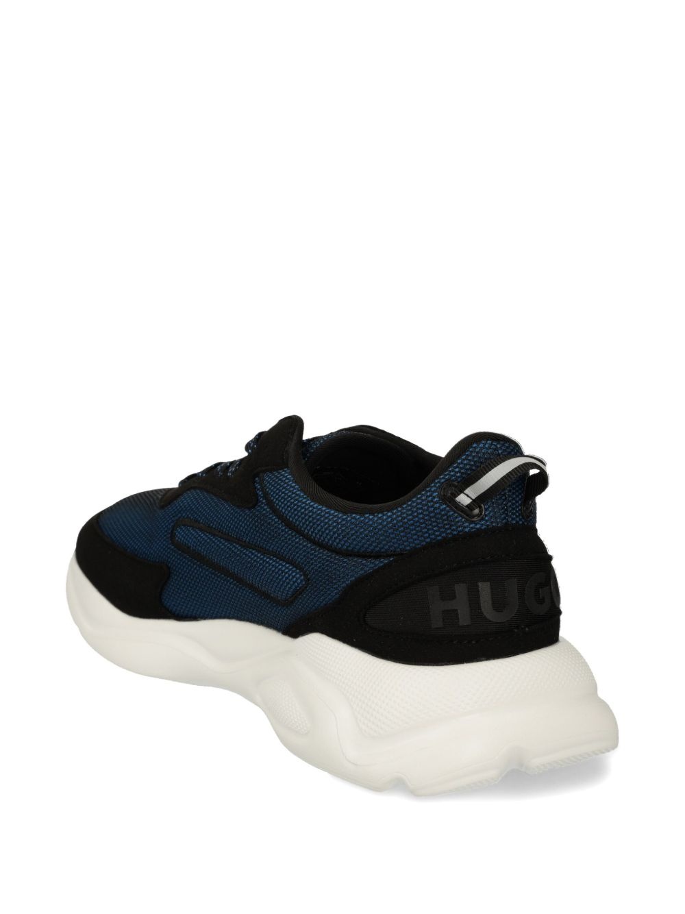 Leon Runn trainers - 3