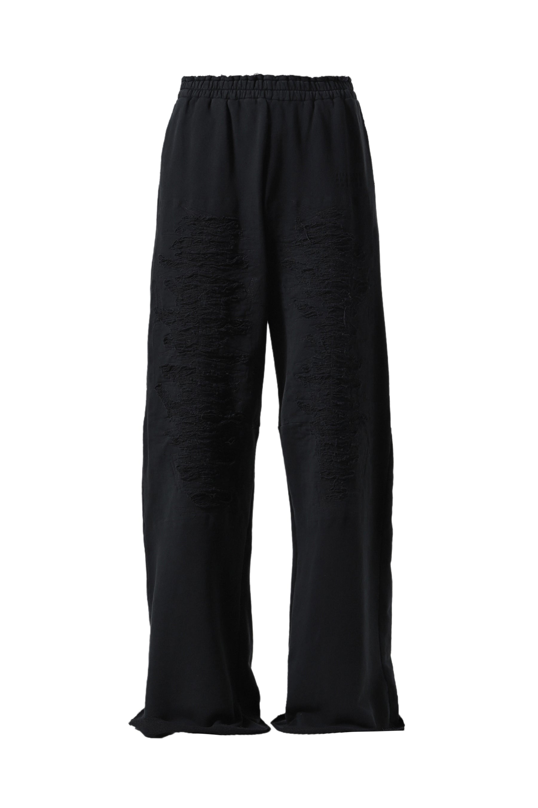 パンツ MM6 Maison Margiela PANTS (S62KB0214M25004 900) Jeans MM6 Maison Margiela Mm6 Maison Margiela Pants 5