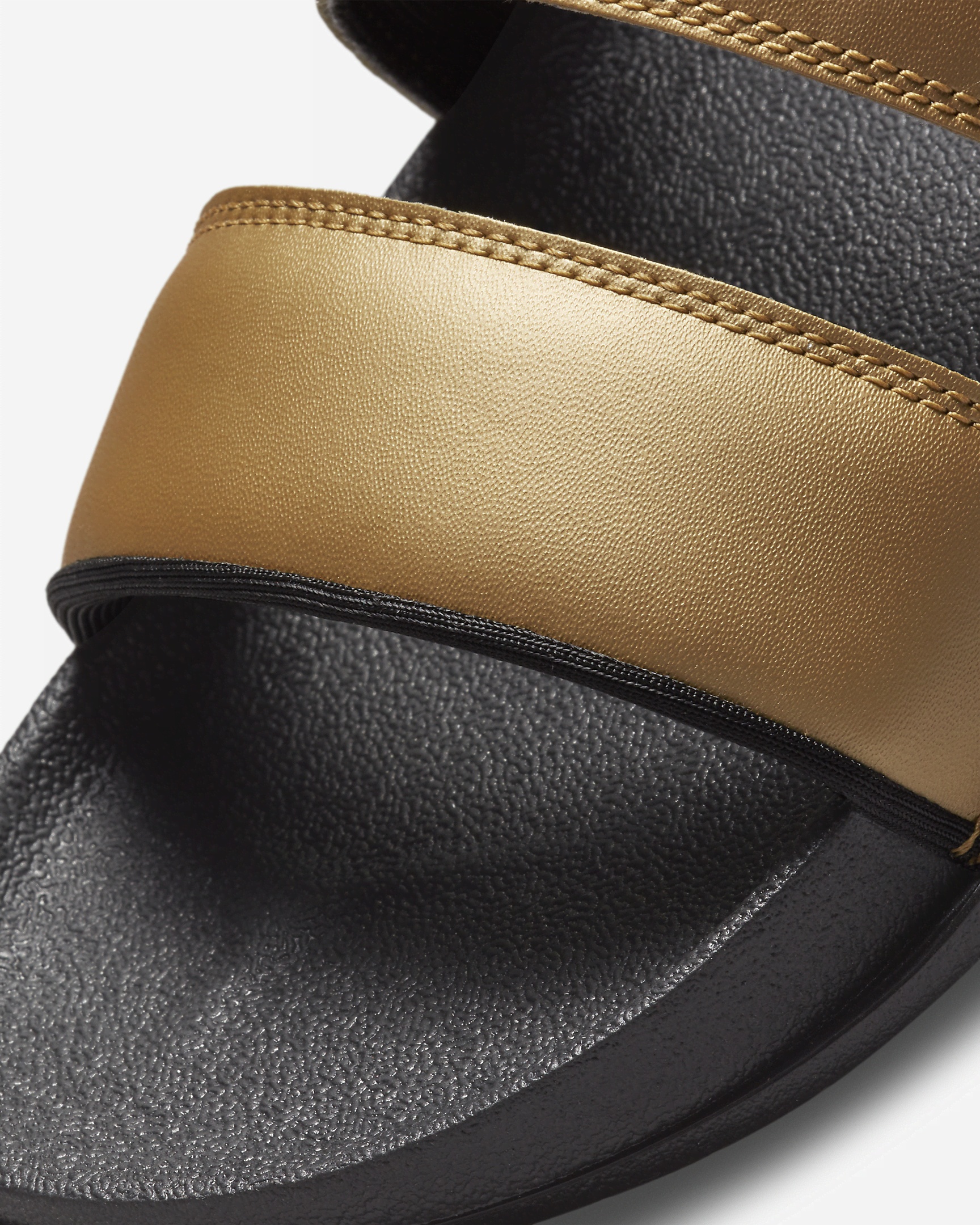 Nike Offcourt Duo Women's Slides - 5