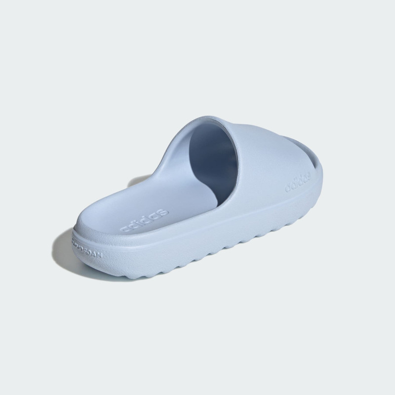 Adilette Lumia Slides 6