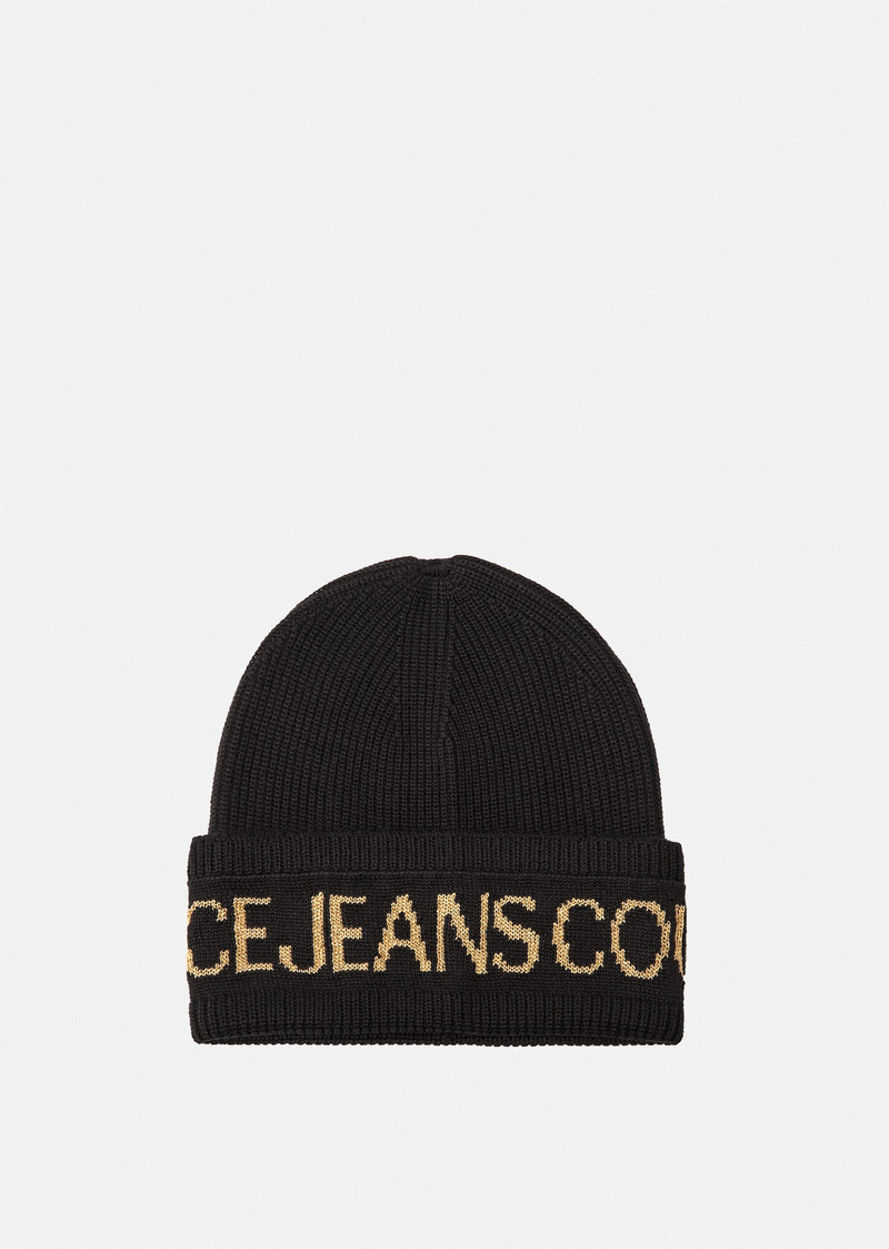 Logo Beanie - 1