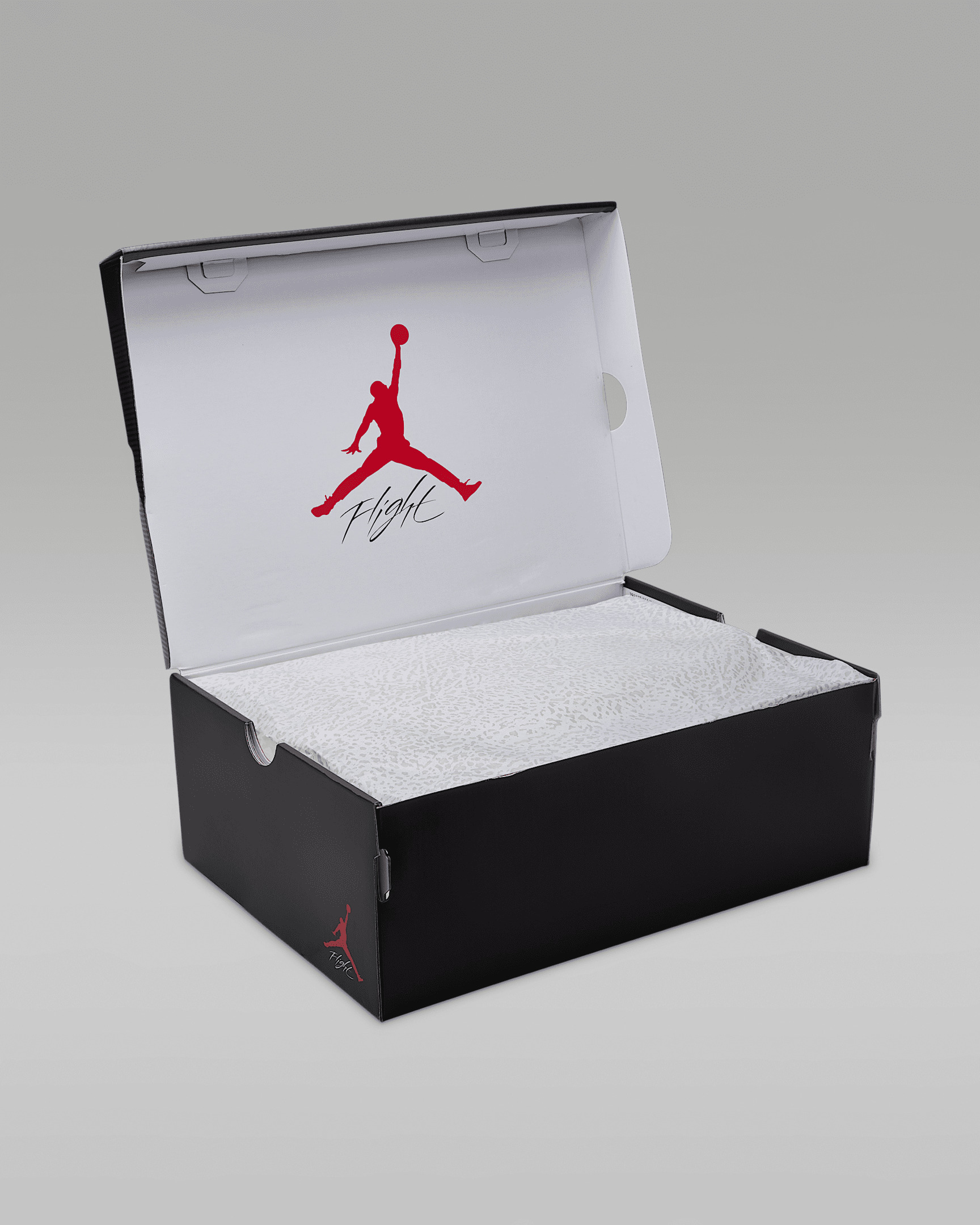 Air Jordan 3 Retro "Rare Air" Men's Shoes - 9