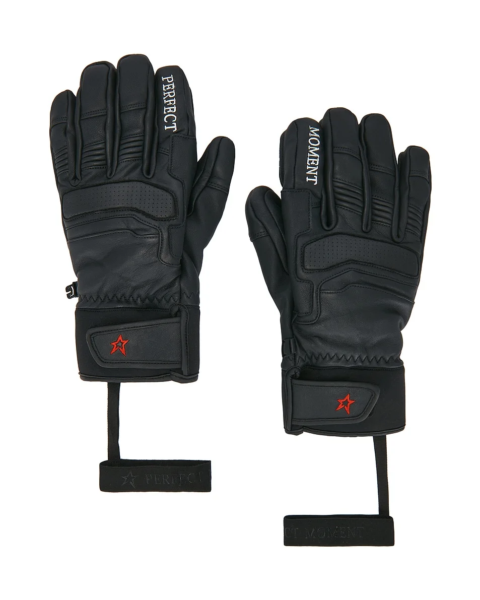 Pm Ski Glove - 1