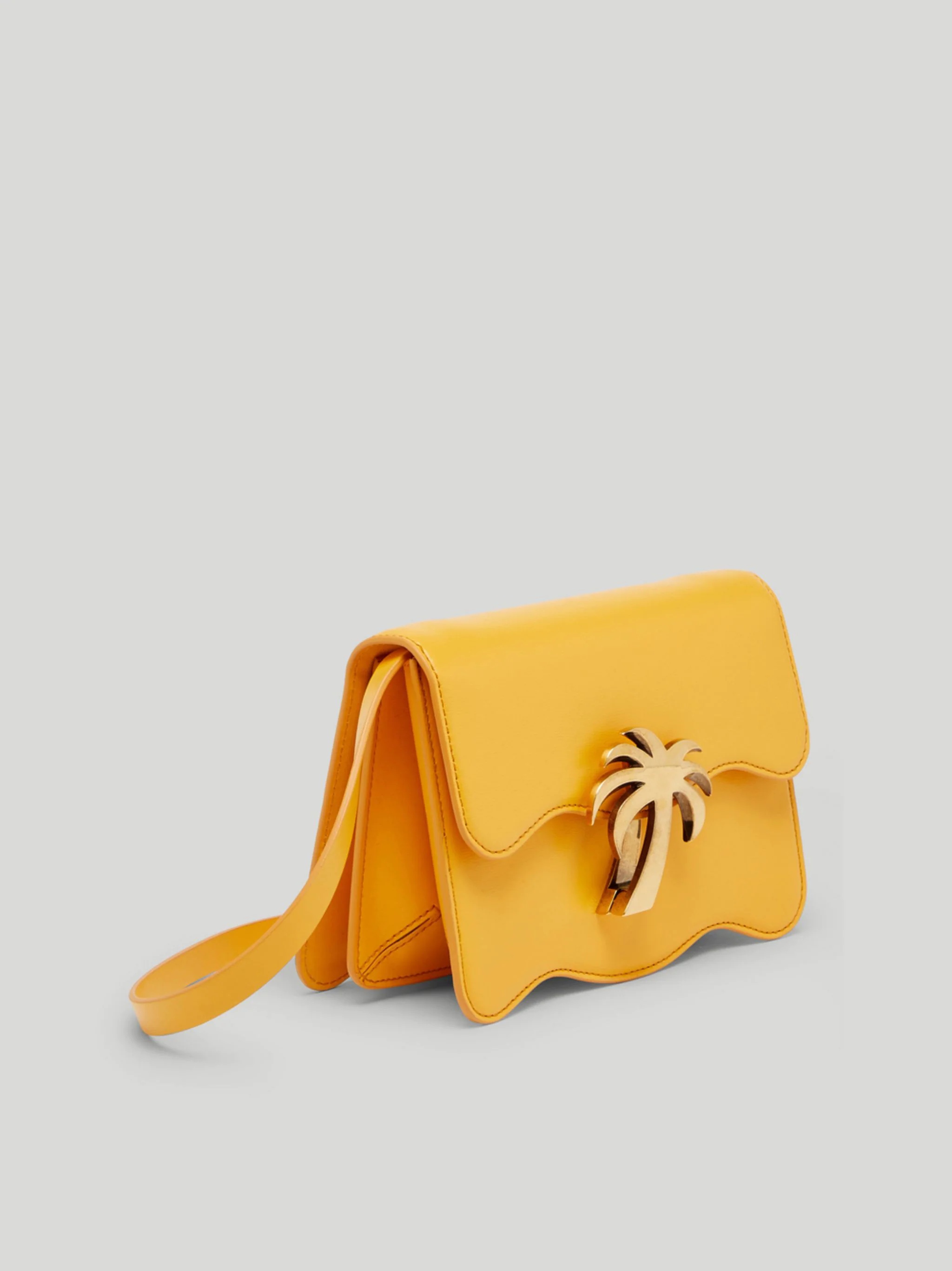 PALM BEACH BAG - 3