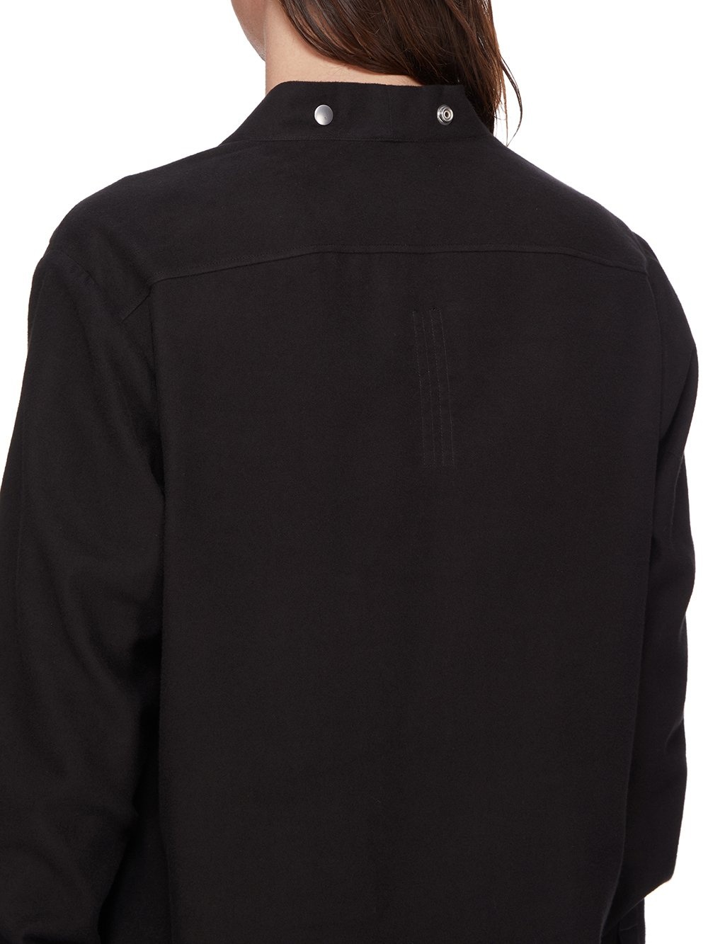 SHIRT - 5