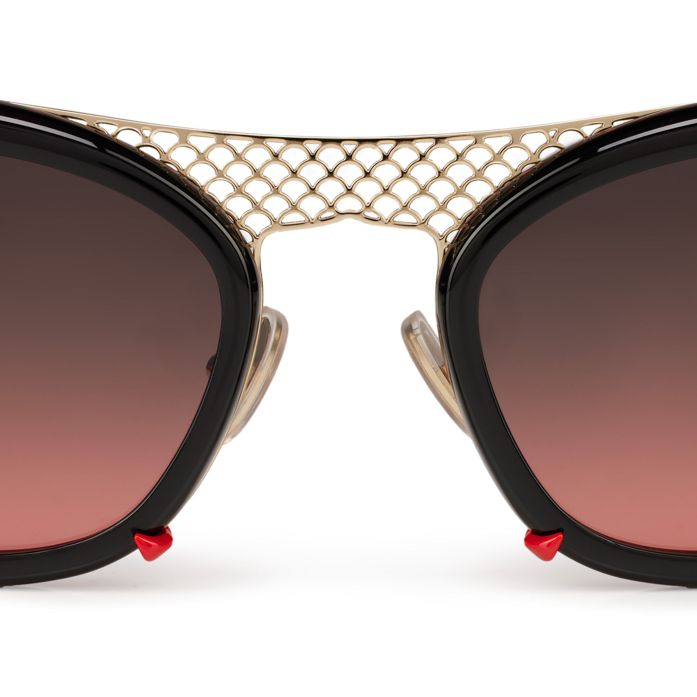 Dolly LB0001 - 5