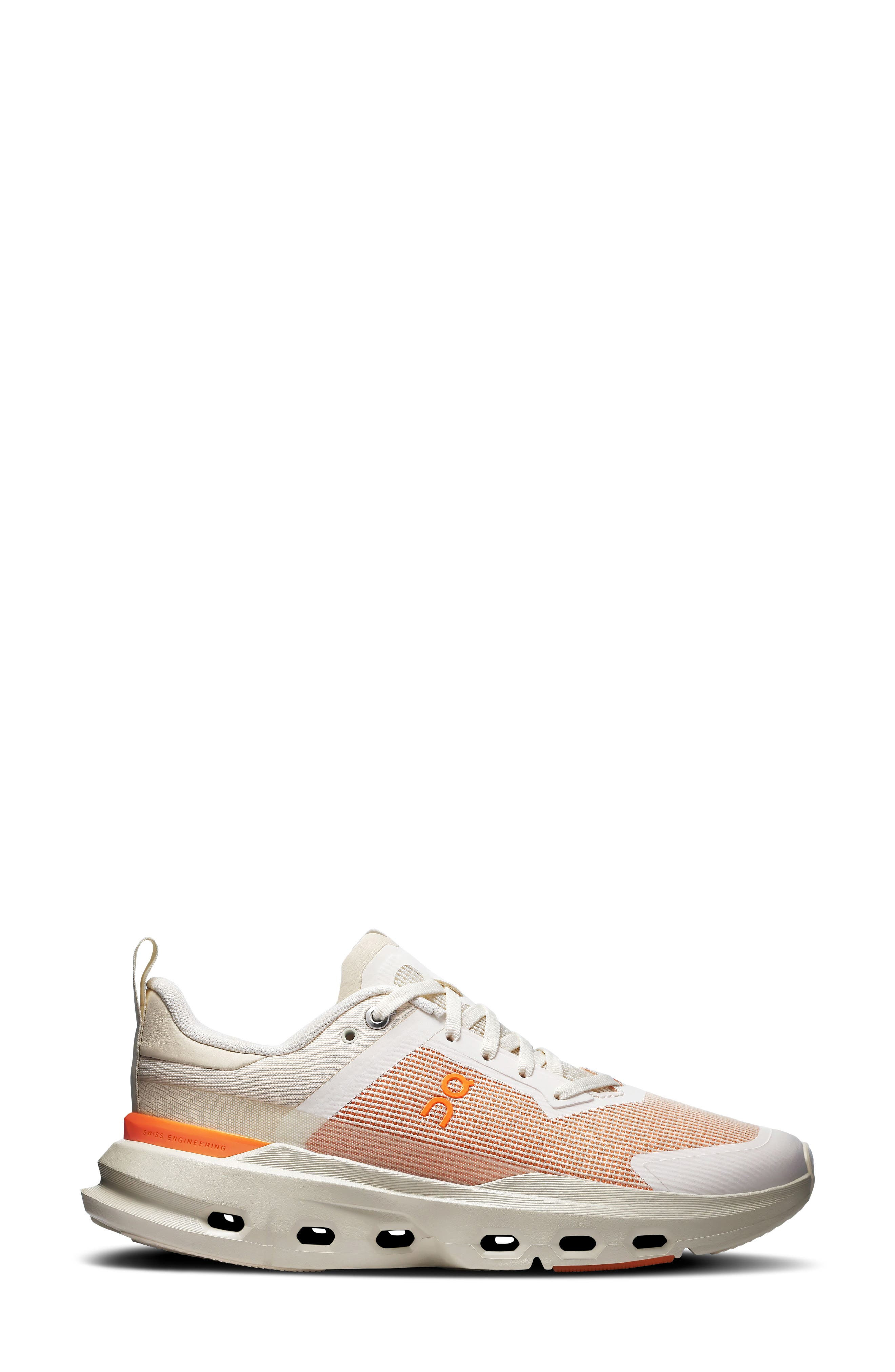 On Cloudpulse Next Athletic Sneaker in Dew/Tumeric at Nordstrom - 2