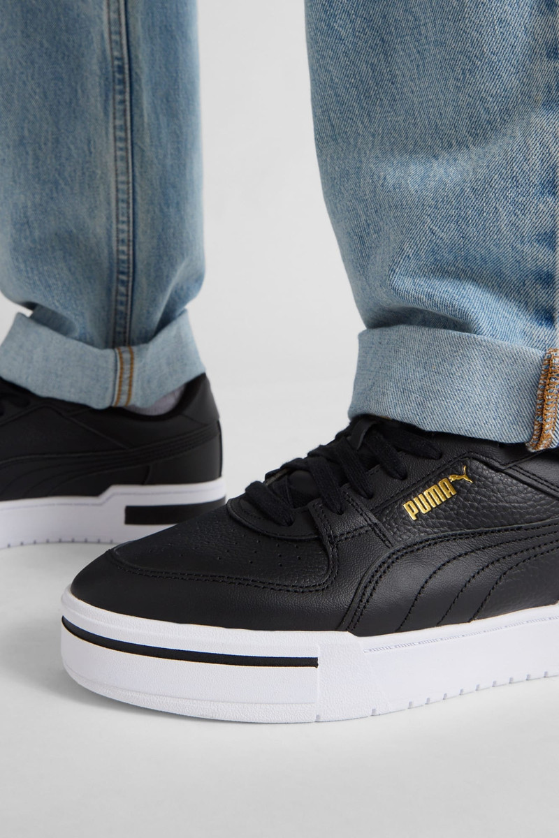 PUMA CA Pro Classic II Sneakers outlook