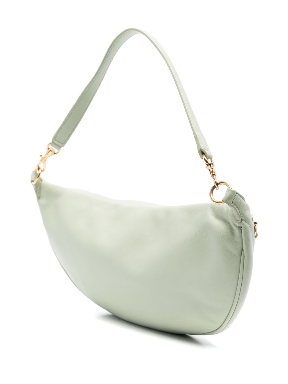 small Luna belt bag - 3