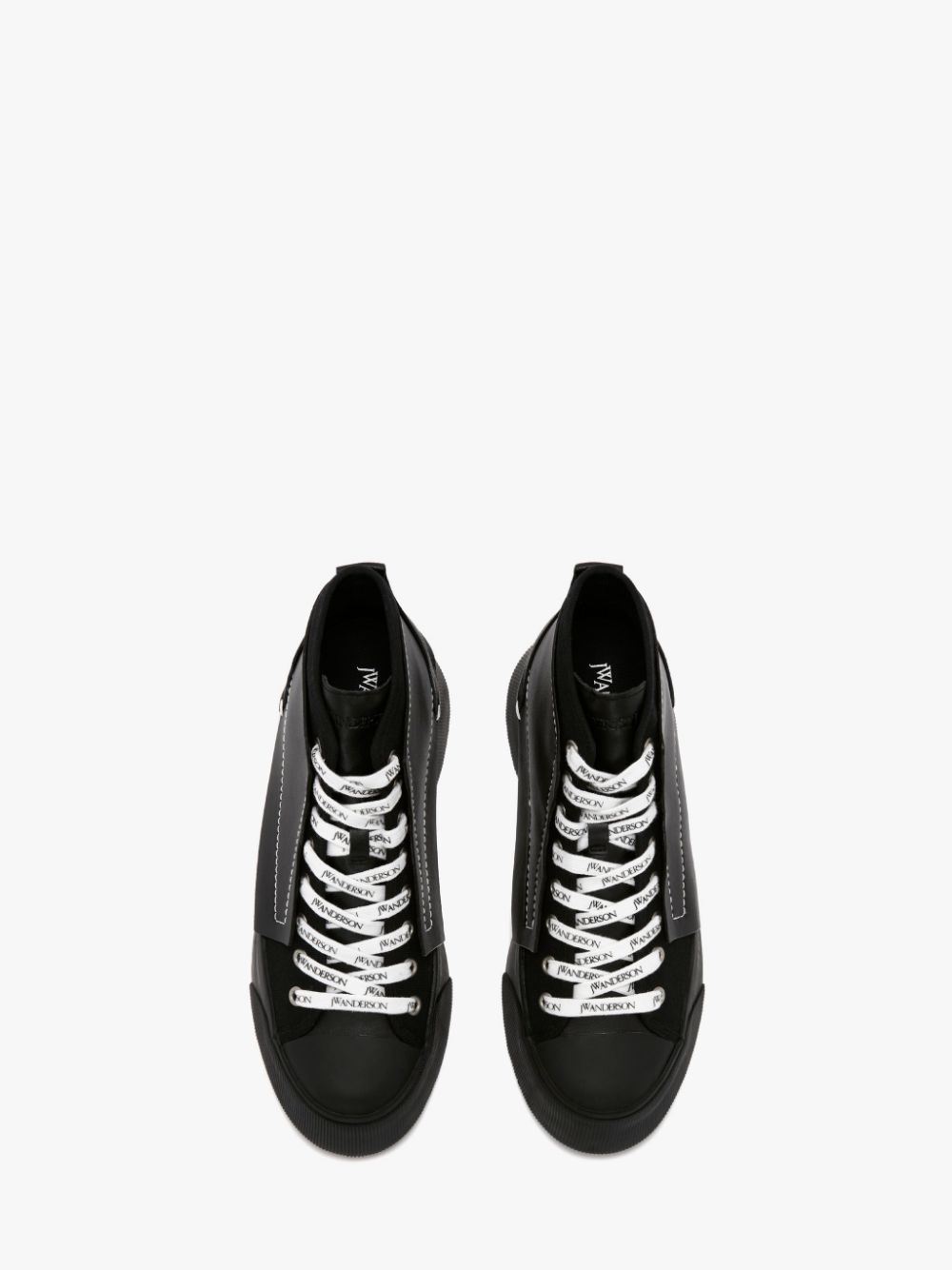 MEN'S SNEAKER - 4