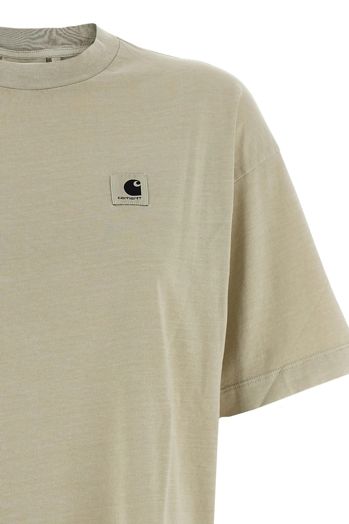 'Nelson' T-shirt - 3