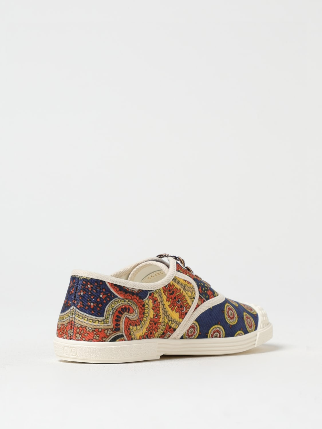 Sneakers men Valentino Garavani - 3