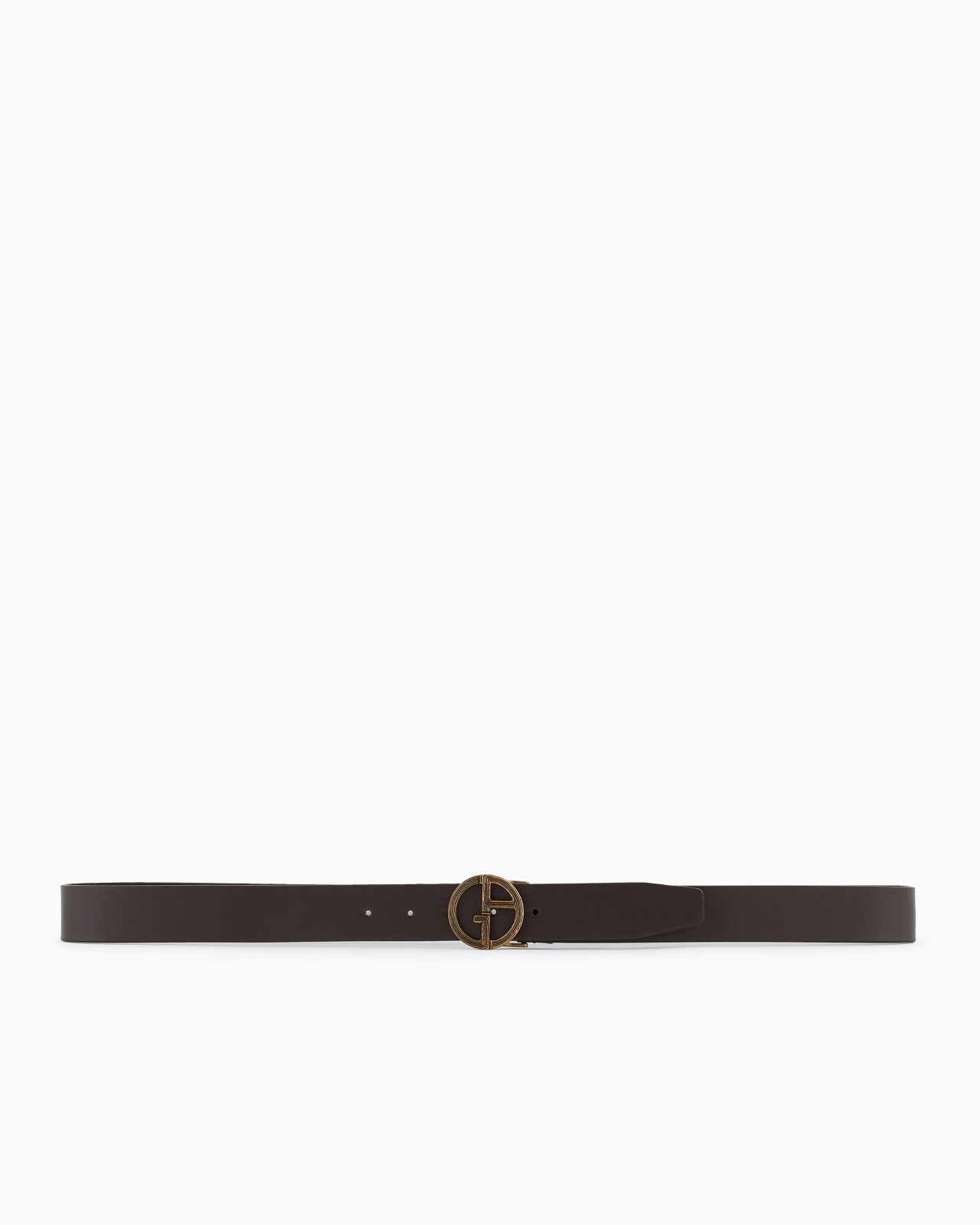 BELTS - 3