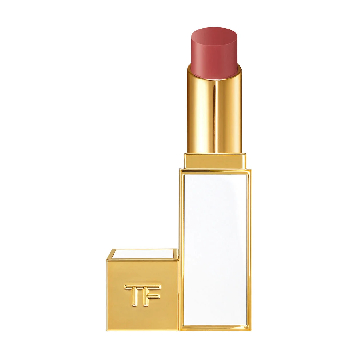 Ultra-Shine Lip Color - 1