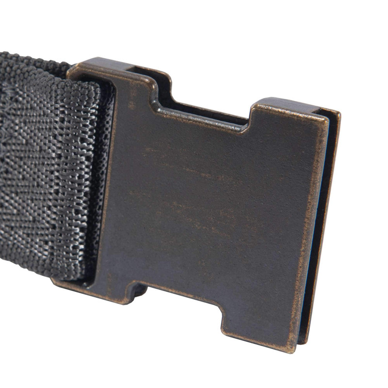 Rugged Flex® Nylon Webbing Belt 6