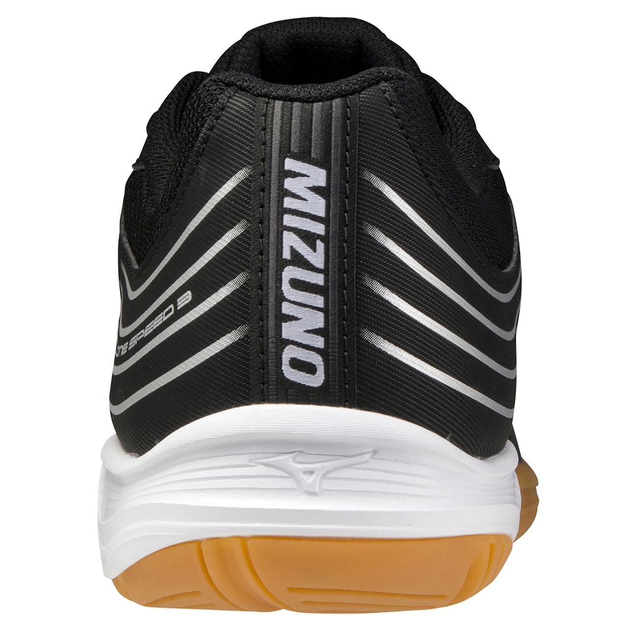 Women's Cyclone Speed 3 Volleyball Shoe - 5