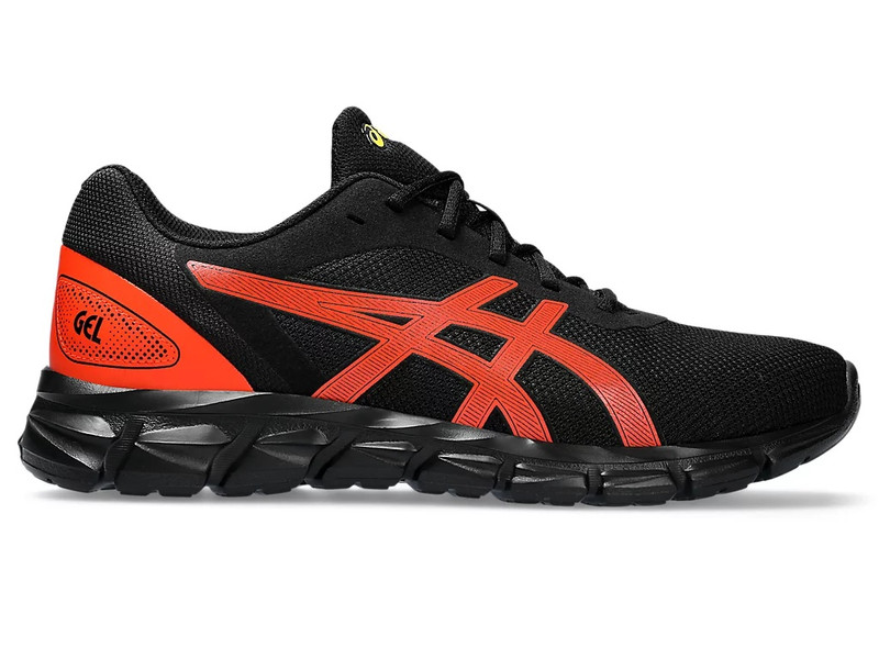 GEL-QUANTUM LYTE II - 1