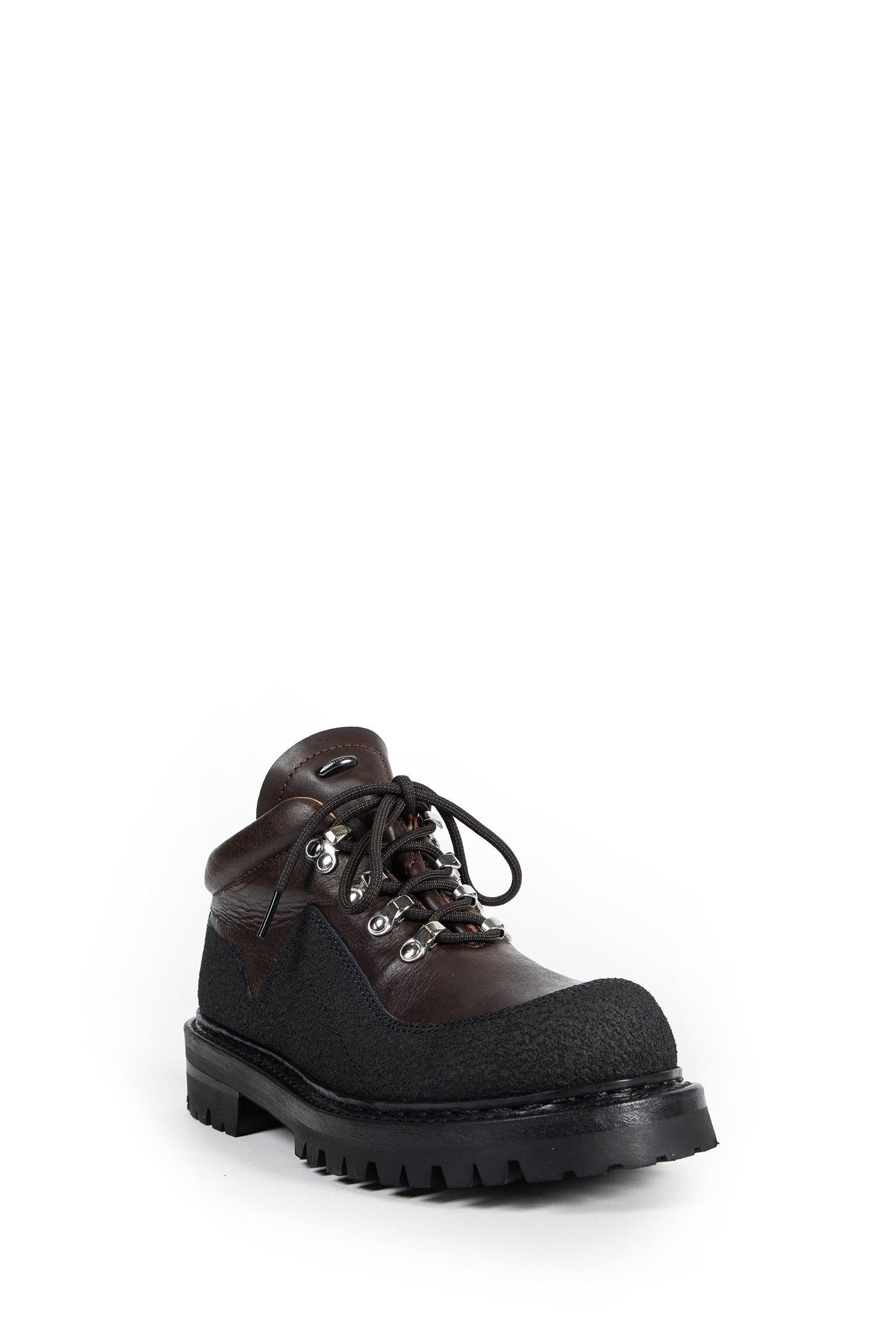 Quest Boots - 2