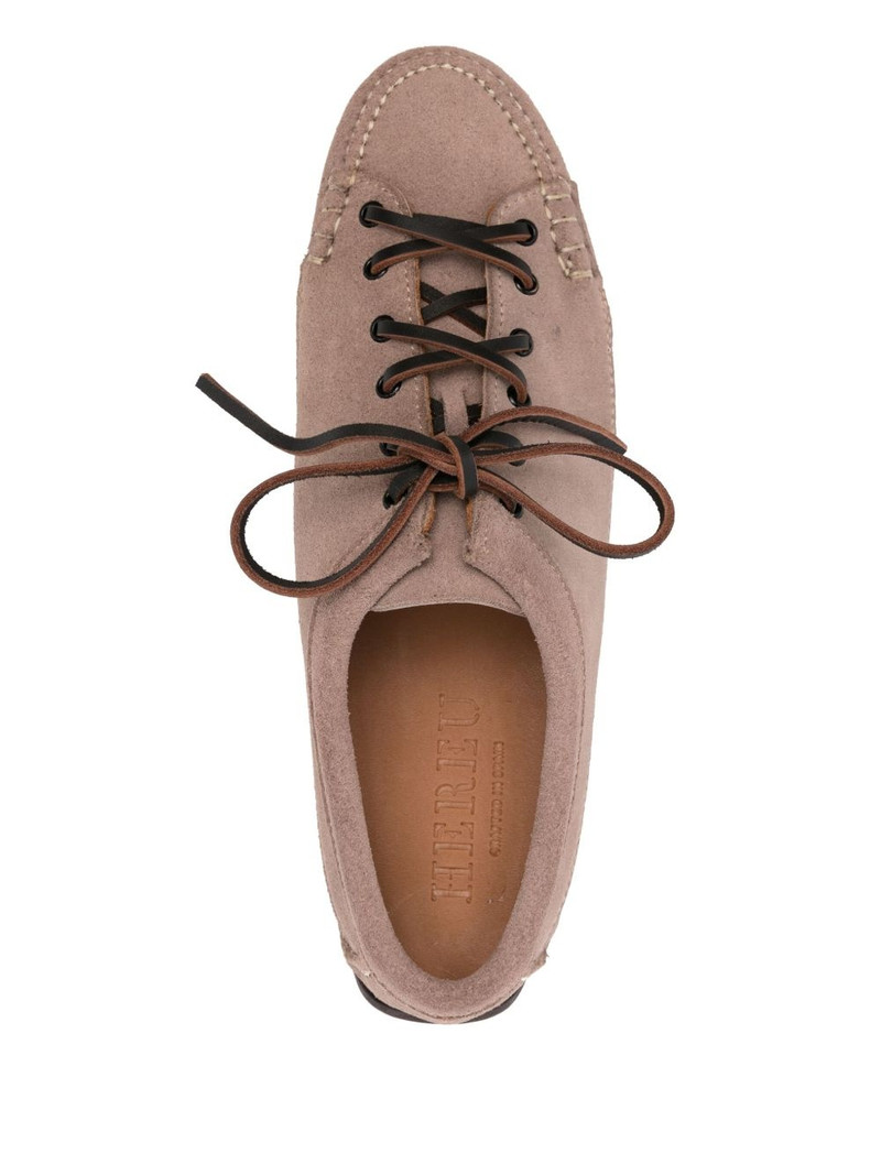 suede sneakers 4