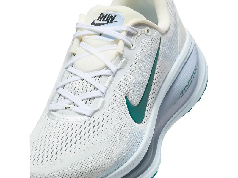 Nike Vomero 18 - 7