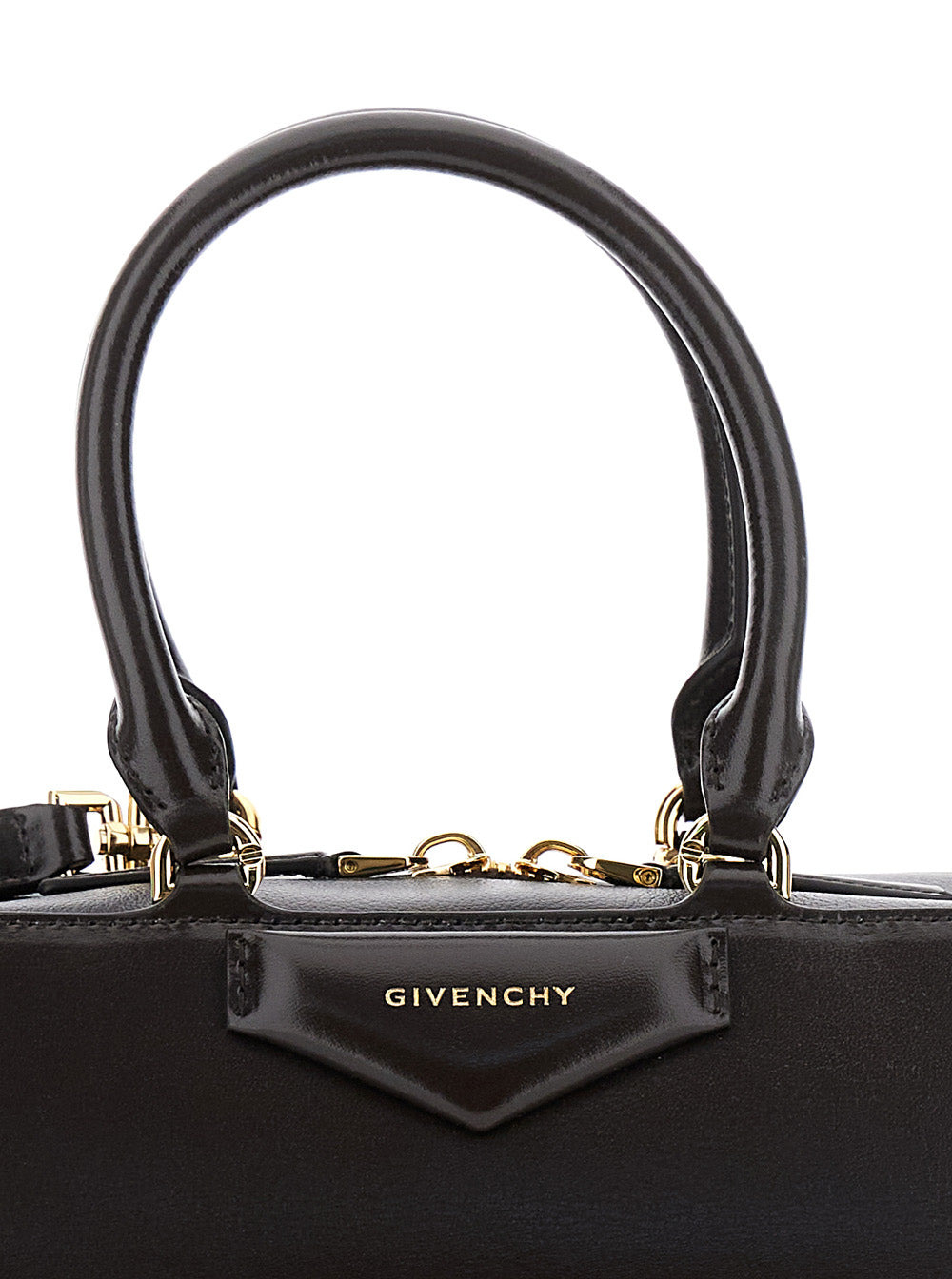 Givenchy Women Antigona East West Small - 5