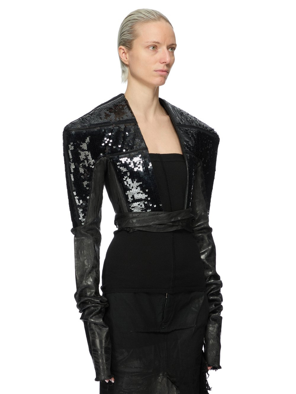 JACKET - 2
