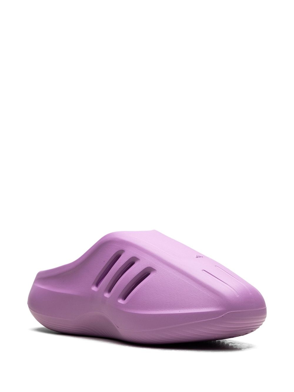 adiFOM IIInfinity mules - 2