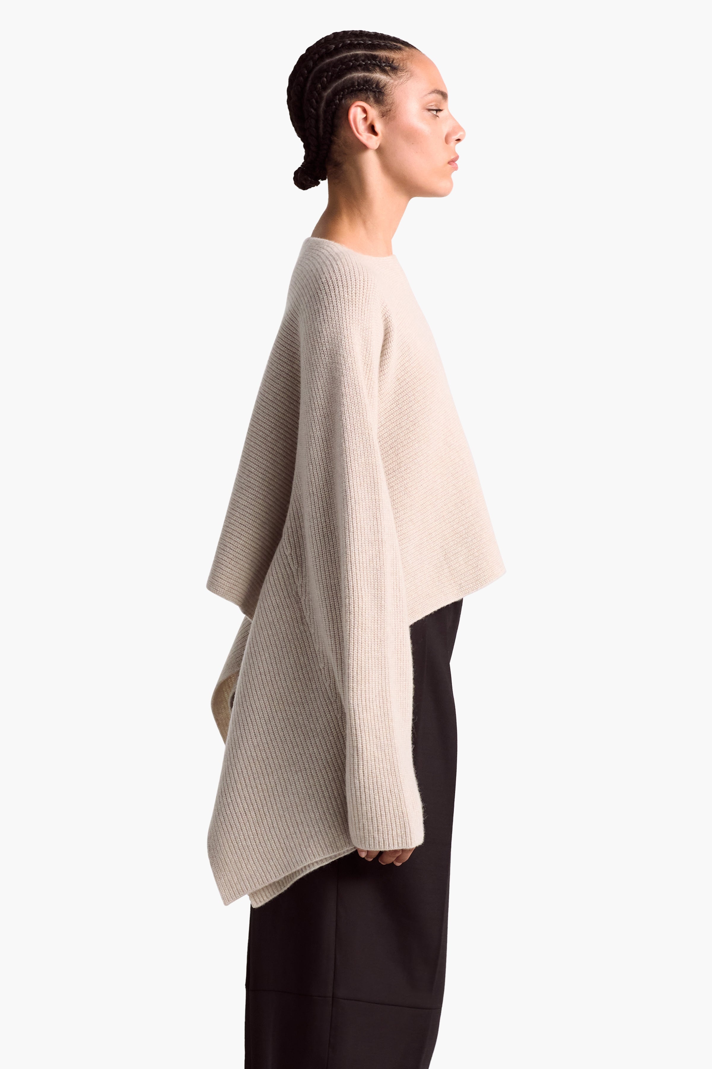 TRIP SWEATER - 4