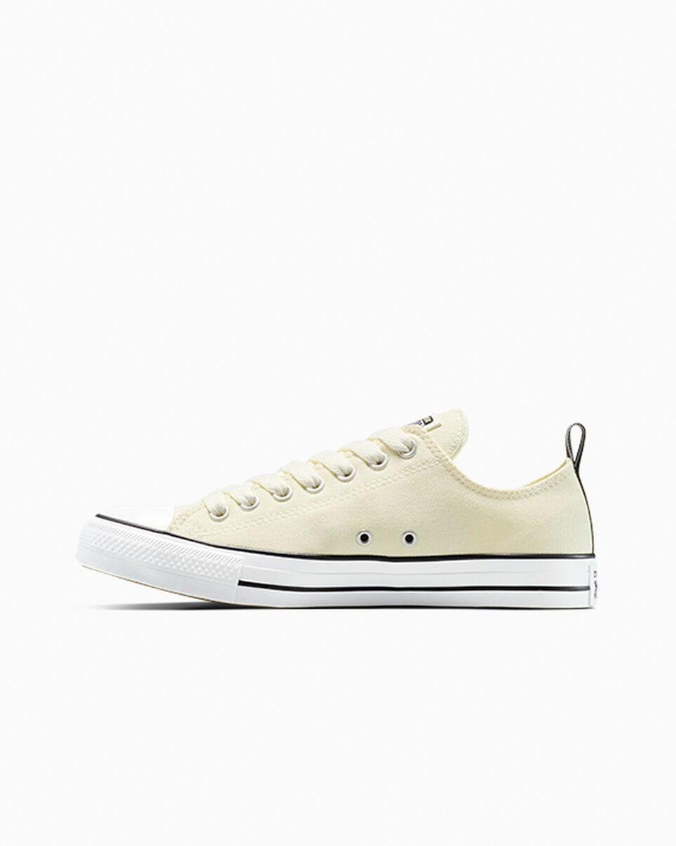 Chuck Taylor All Star Heavy Canvas - 2