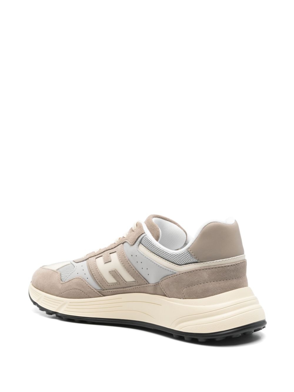 Hyperlight sneakers - 3