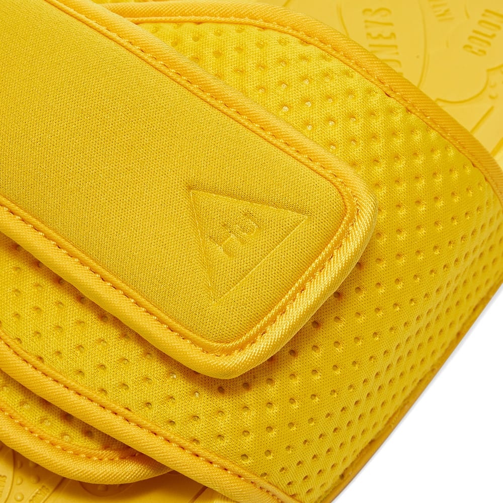 Adidas x Pharrell Williams Boost Slide - 4