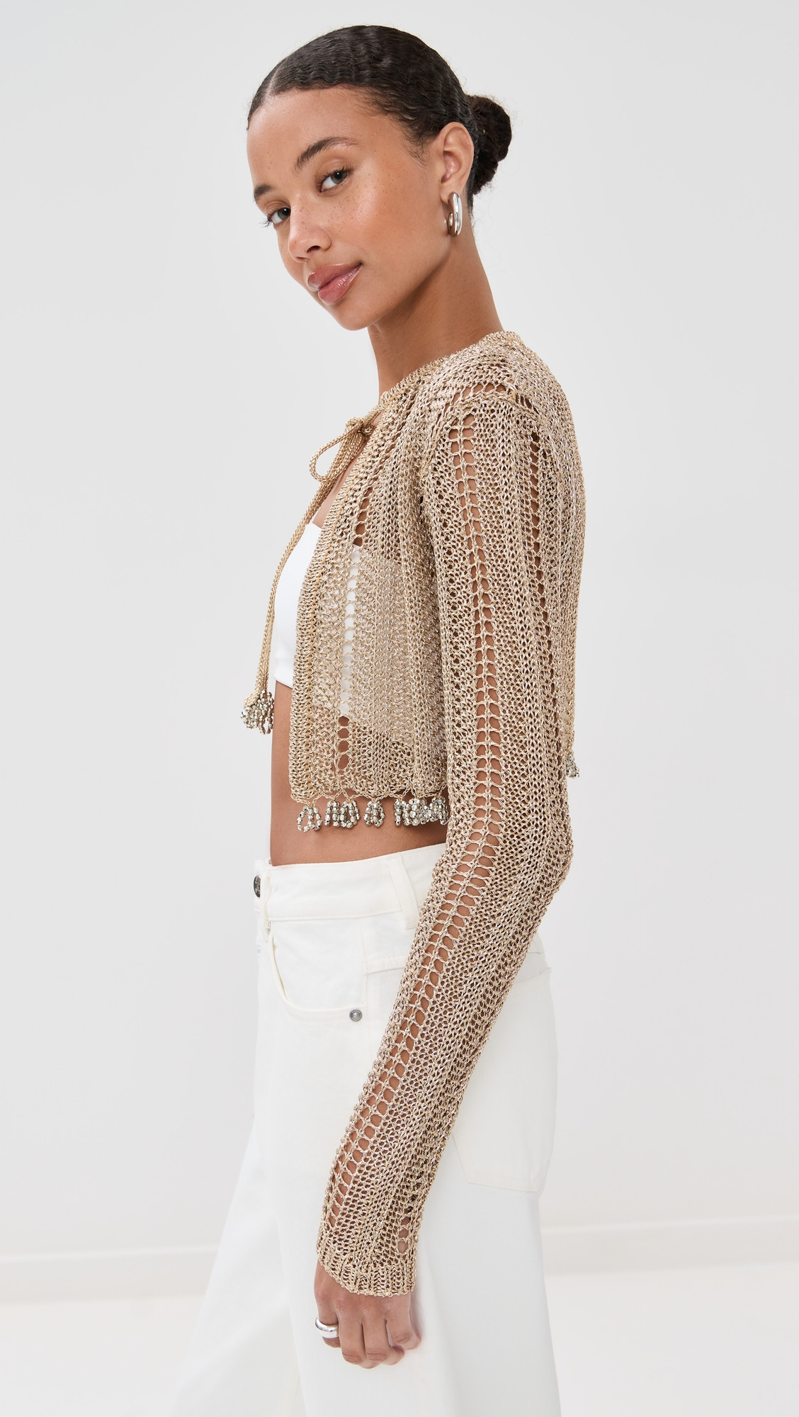 Cardigan - 3