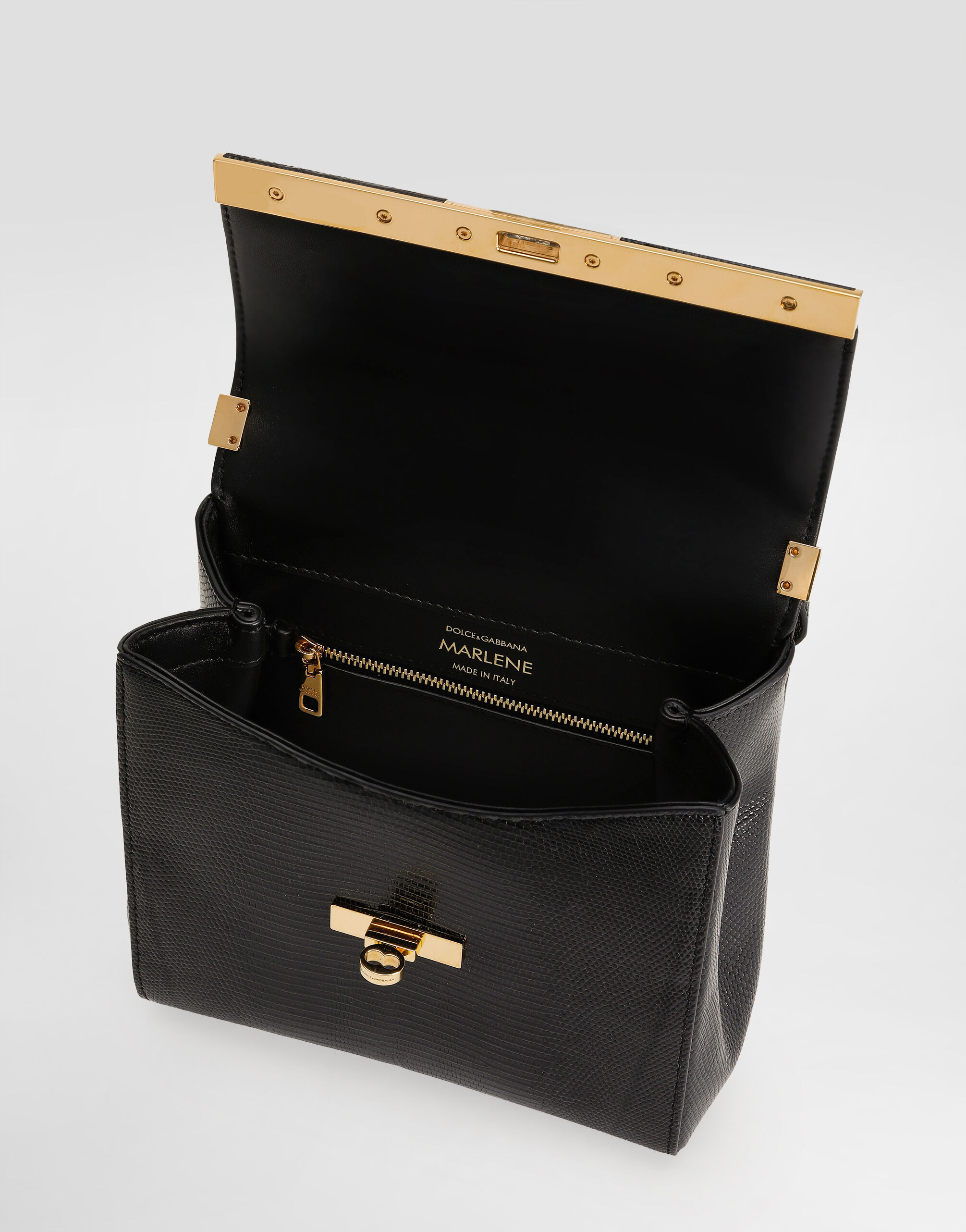 Marlene City Bag - 5