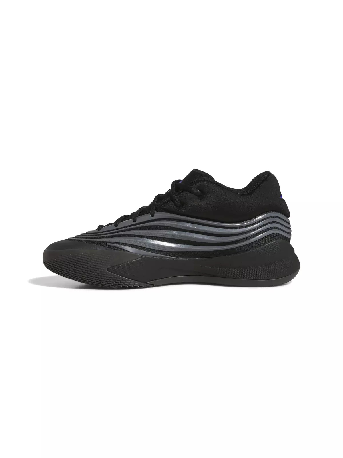 Dame X "Blacktop" Men's Basketball Shoe - 6