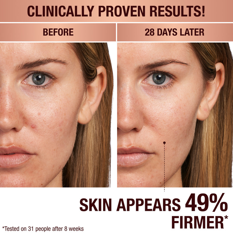 CLEANSE + GLOW SKIN KIT Limited Time Offer 5