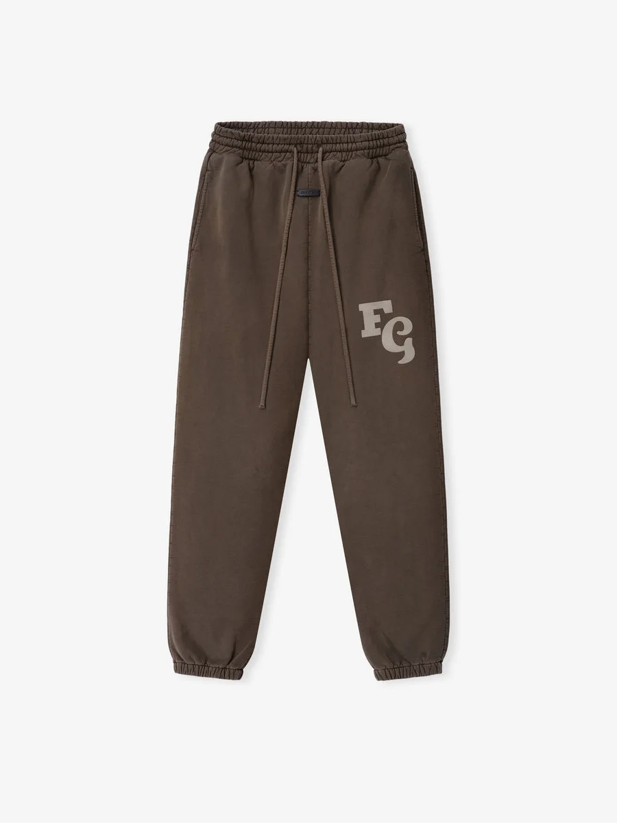 FG Classic Sweatpant - 1