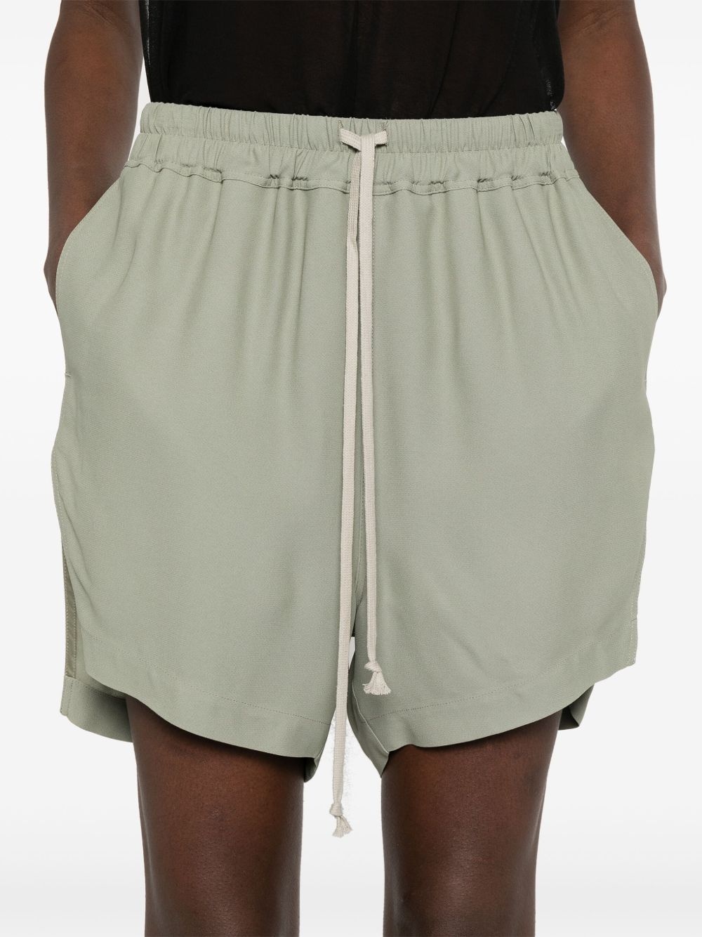 Boxers shorts - 5