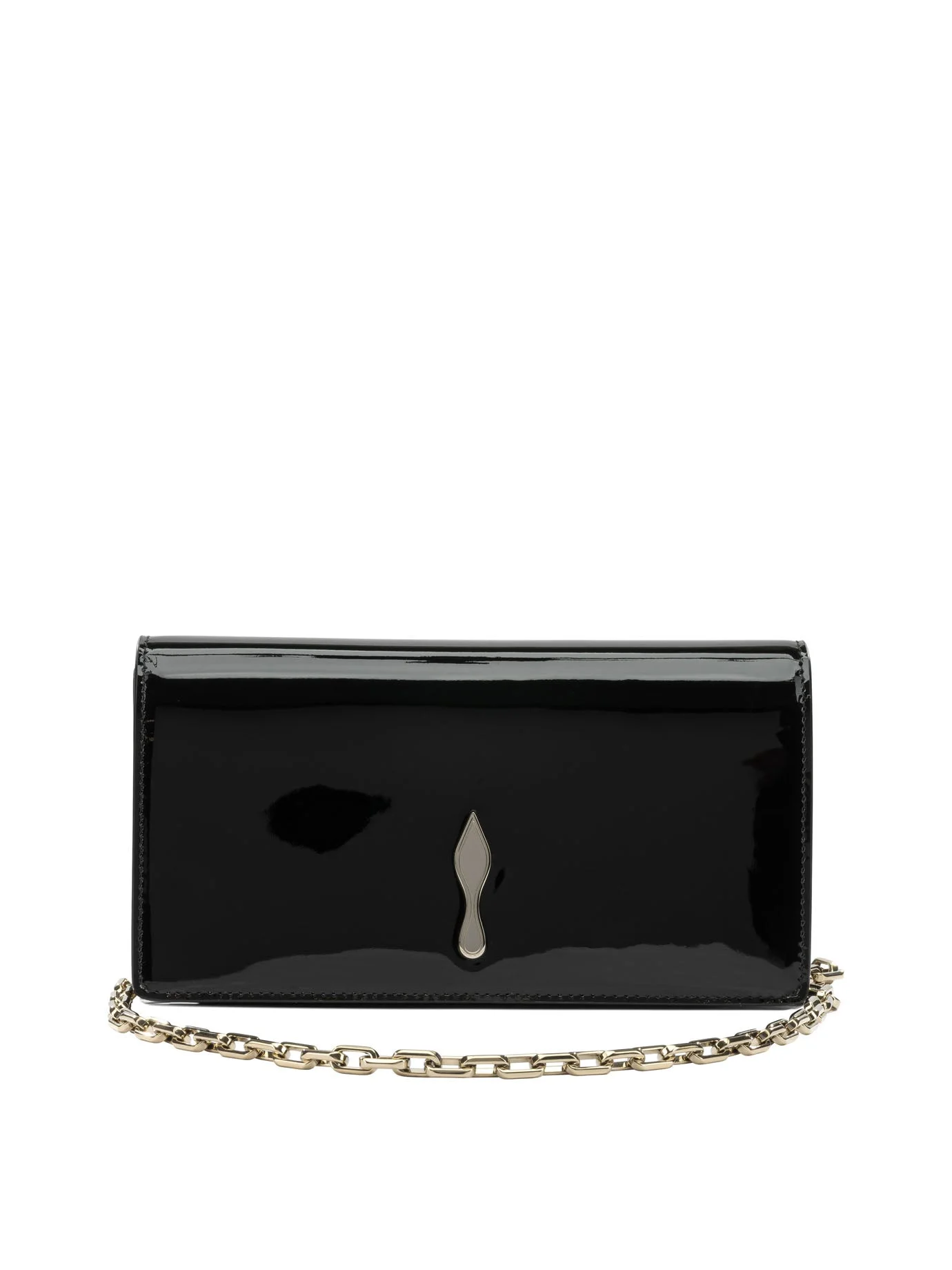 Christian Louboutin Clutches - 1
