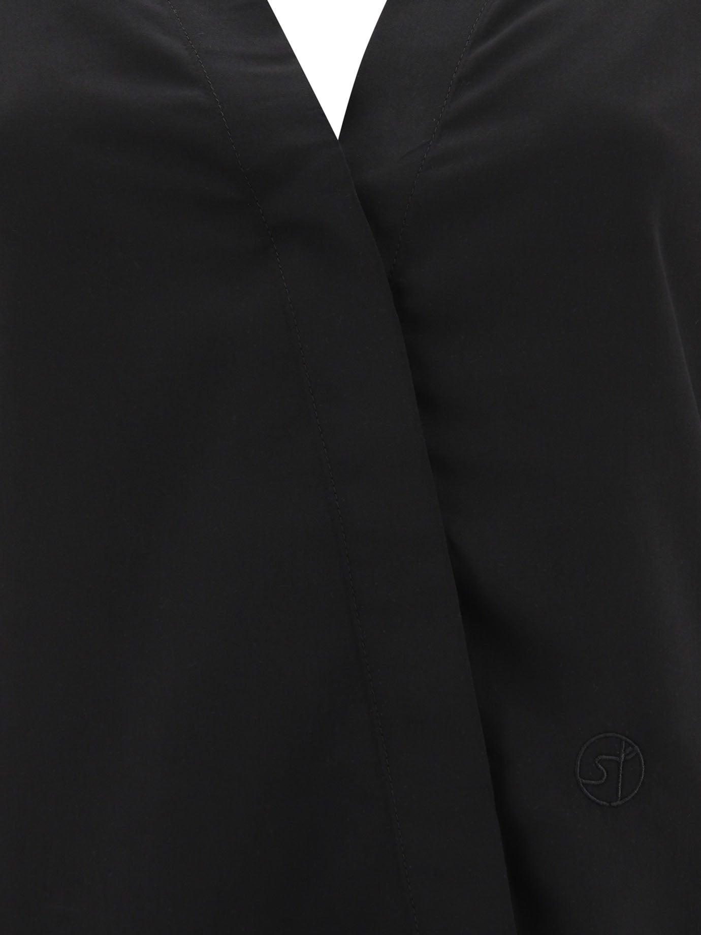 Saks Potts - Saks Potts "irene" Shirt - 3