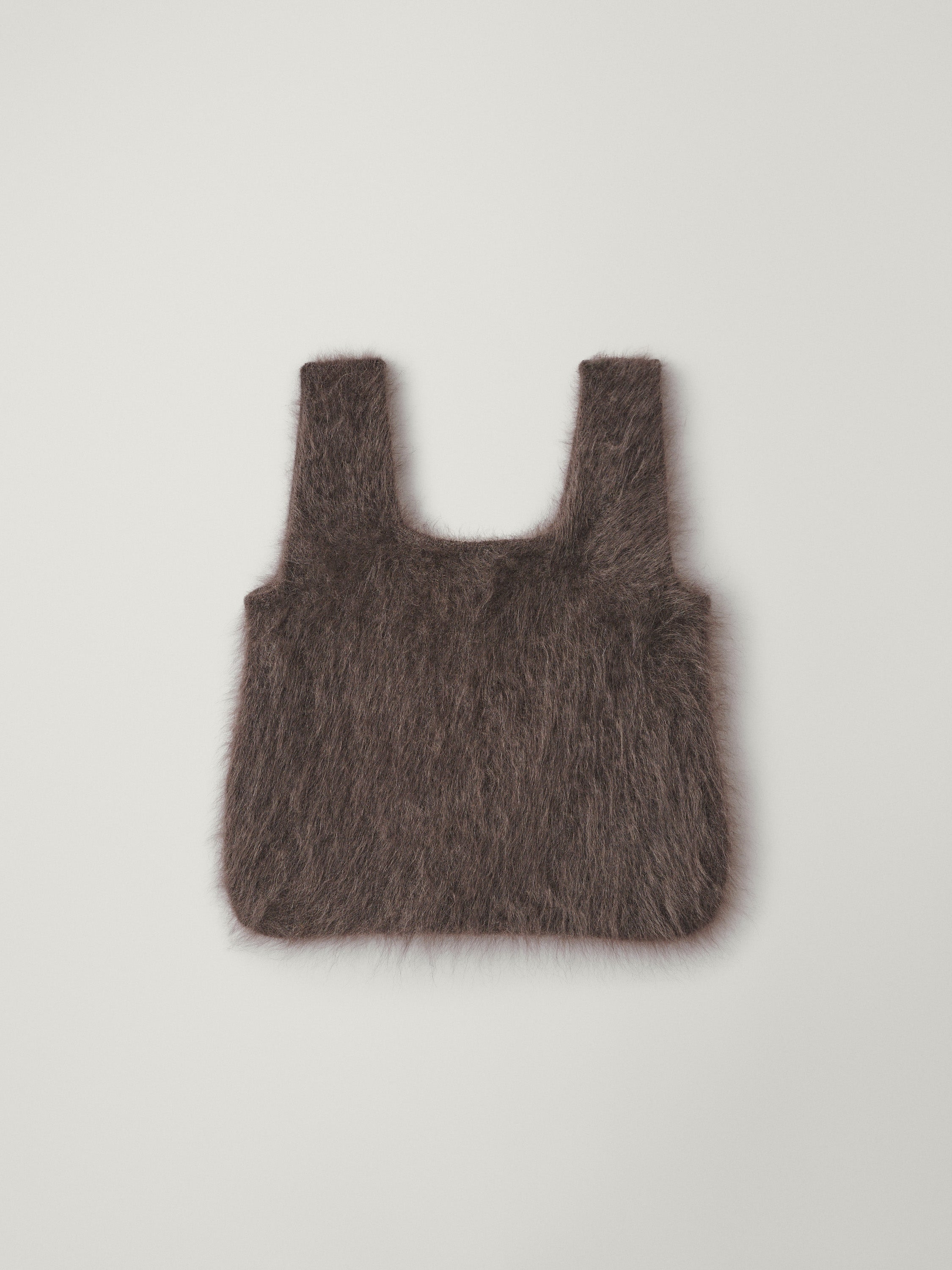 The Oma Bag - 5