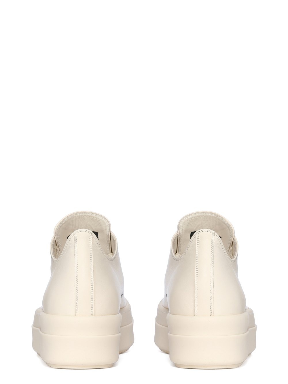 SHOES - 4